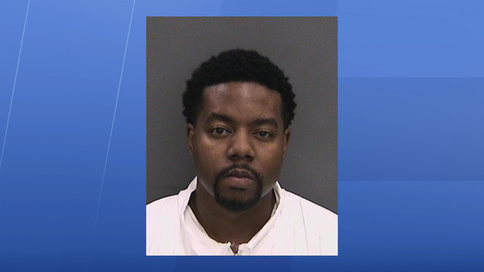 Arrest Made in Shooting Death of Woman in Riverview